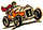00000345