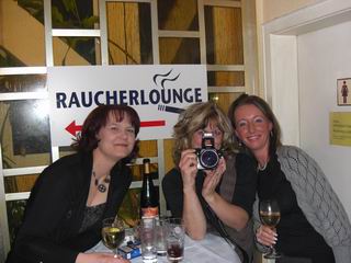 Anke-Diana-Steffi