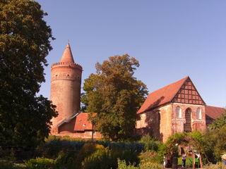 Burg Stargard02