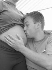 Claudi_und_Marco_beim_Fotoshooting_I