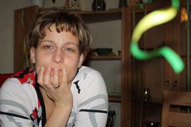 Doreen