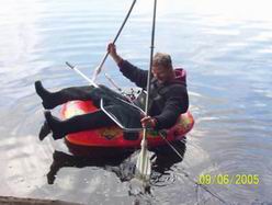 Frank_Zander_tolles_Boot2