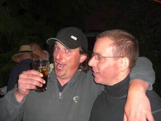 Frank und Thomas03
