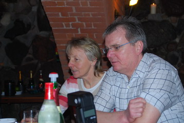 Gaby und Uwe02