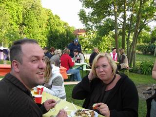 Hakan und Sabrina02
