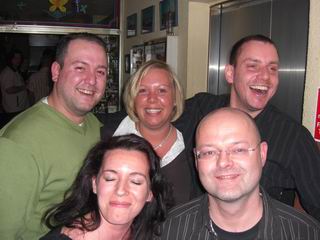 Haki-Moni-Sabrina-Janosch-Thomas