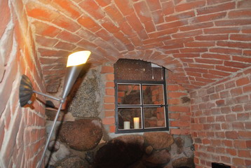 Impressionen des Kellers II