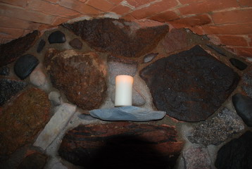 Impressionen des Kellers III
