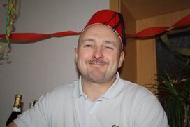 Kussi