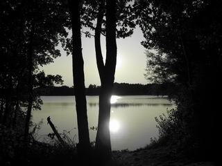 Mystisch