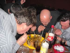 Prost Jungs02