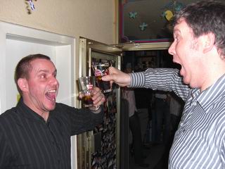 Prost ! ! ! 