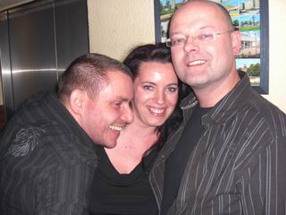 Thomas-Moni-Janosch