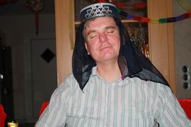 Uwe I