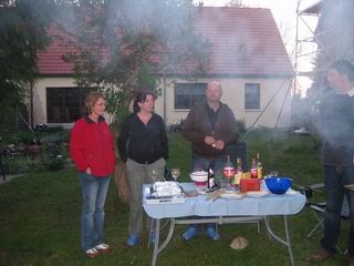 alle warten auf essen03