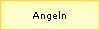 Angeln