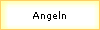 Angeln