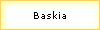 Baskia