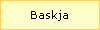 Baskja