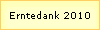 Erntedank 2010