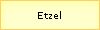 Etzel