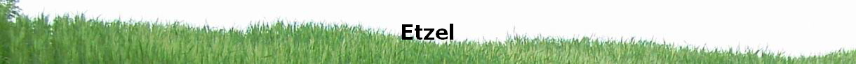 Etzel