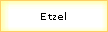 Etzel