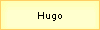 Hugo