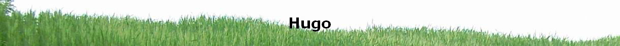 Hugo