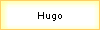 Hugo