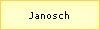 Janosch