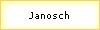 Janosch