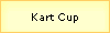 Kart Cup