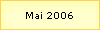 Mai 2006
