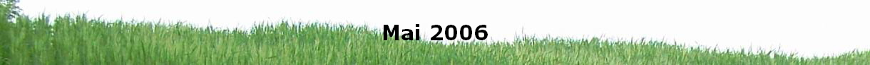 Mai 2006