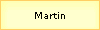 Martin