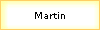 Martin