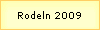 Rodeln 2009