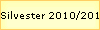 Silvester 2010/2011