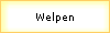 Welpen