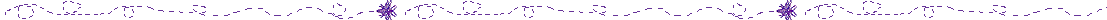 Line02