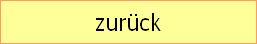 zurck