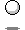 ball1