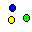 ball3