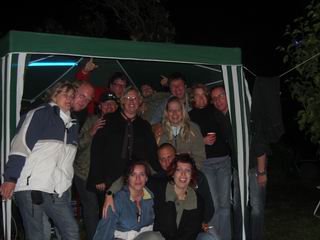 der Rest morgens um halb fnf02
