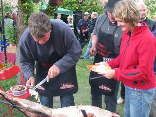 essen fassen02