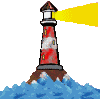 leuchturm