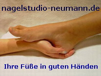 nagelstudio-neumann.de