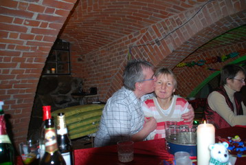 und ein schnes Bild fr Katja