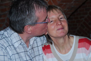 und ein schnes Bild fr Katja02